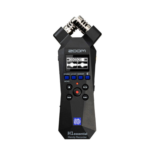 Zoom-H1essential-2-Track-32-Bit-Float-Portable-Audio-Recorder-Online-Buy-India_b0948bf0-09cf-4050-b02b-9eea11607280 - Hey Jimmy