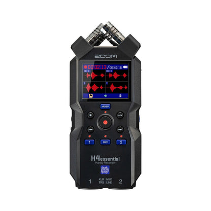 Zoom-H4essential-4-Track-32-Bit-Float-Portable-Audio-Recorder-Online-Buy-India_04b5fd81-0a56-4778-9073-faf9b88cd5f5 - Hey Jimmy