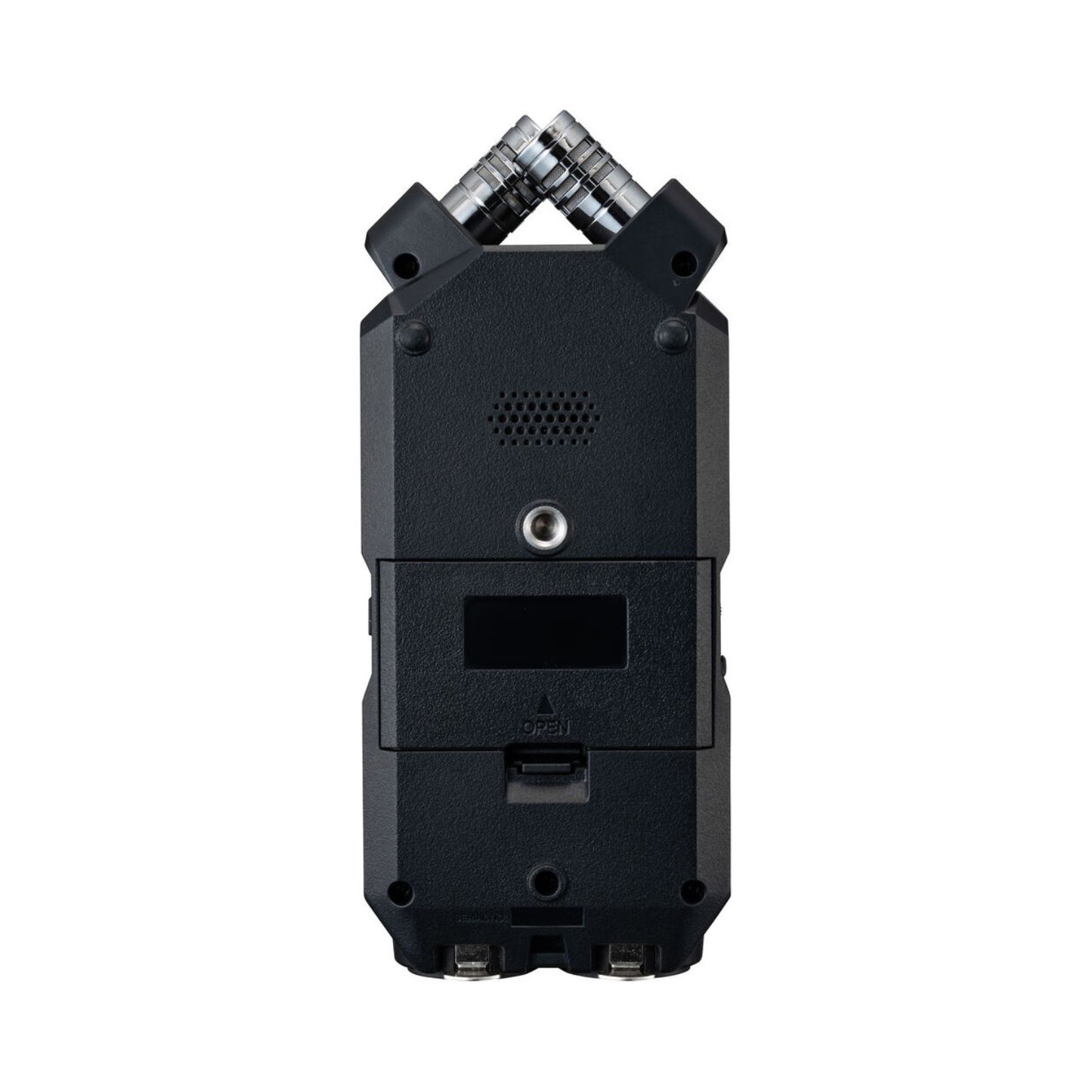 Zoom-H4essential-4-Track-32-Bit-Float-Portable-Audio-Recorder-Online-Buy-India_2 - Hey Jimmy
