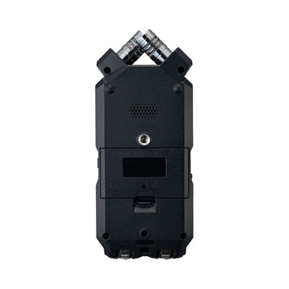 Zoom-H4essential-4-Track-32-Bit-Float-Portable-Audio-Recorder-Online-Buy-India_2 - Hey Jimmy
