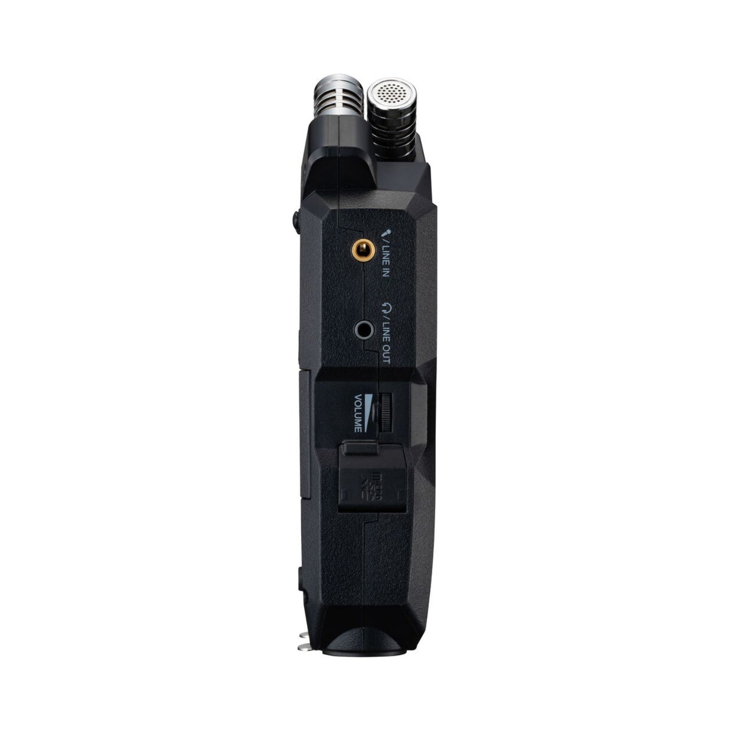 Zoom-H4essential-4-Track-32-Bit-Float-Portable-Audio-Recorder-Online-Buy-India_3 - Hey Jimmy