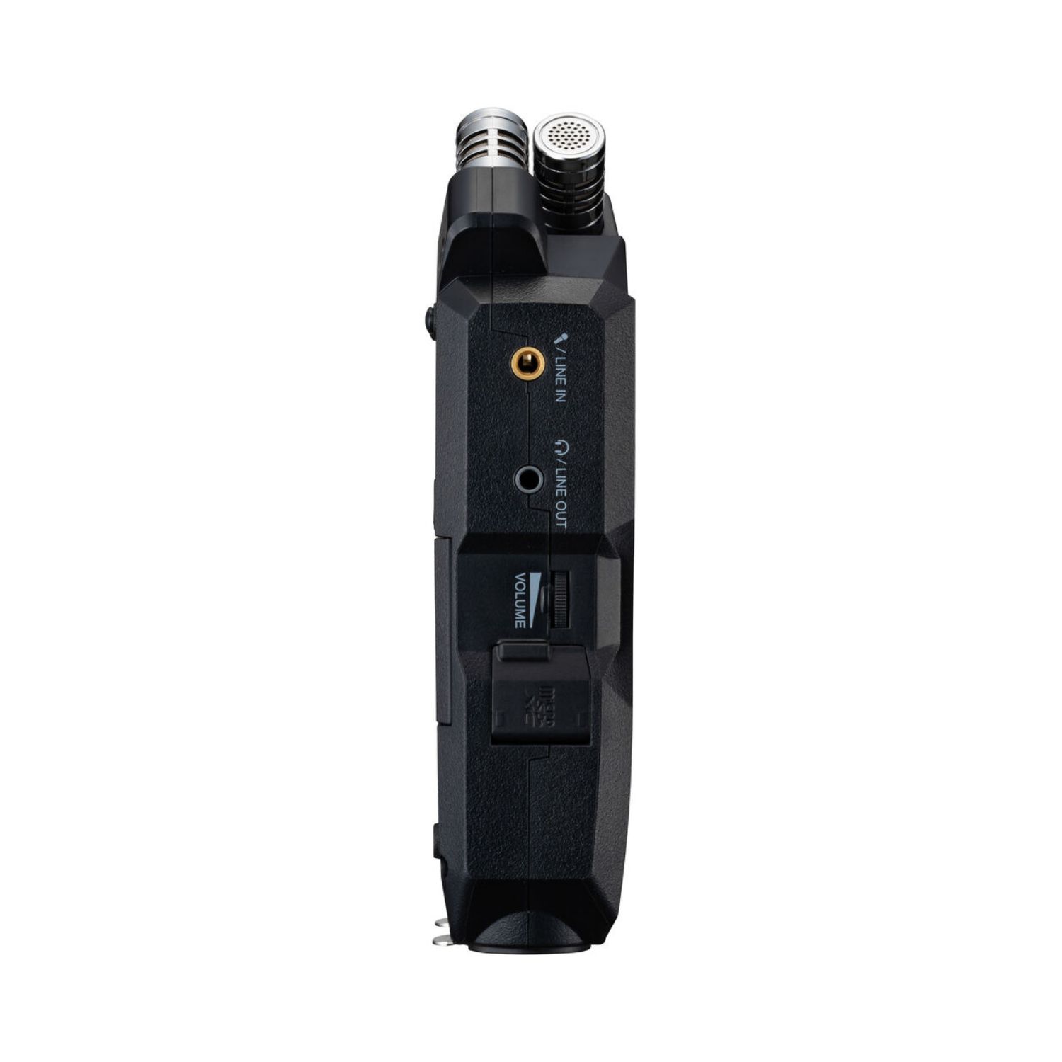 Zoom-H4essential-4-Track-32-Bit-Float-Portable-Audio-Recorder-Online-Buy-India_3 - Hey Jimmy