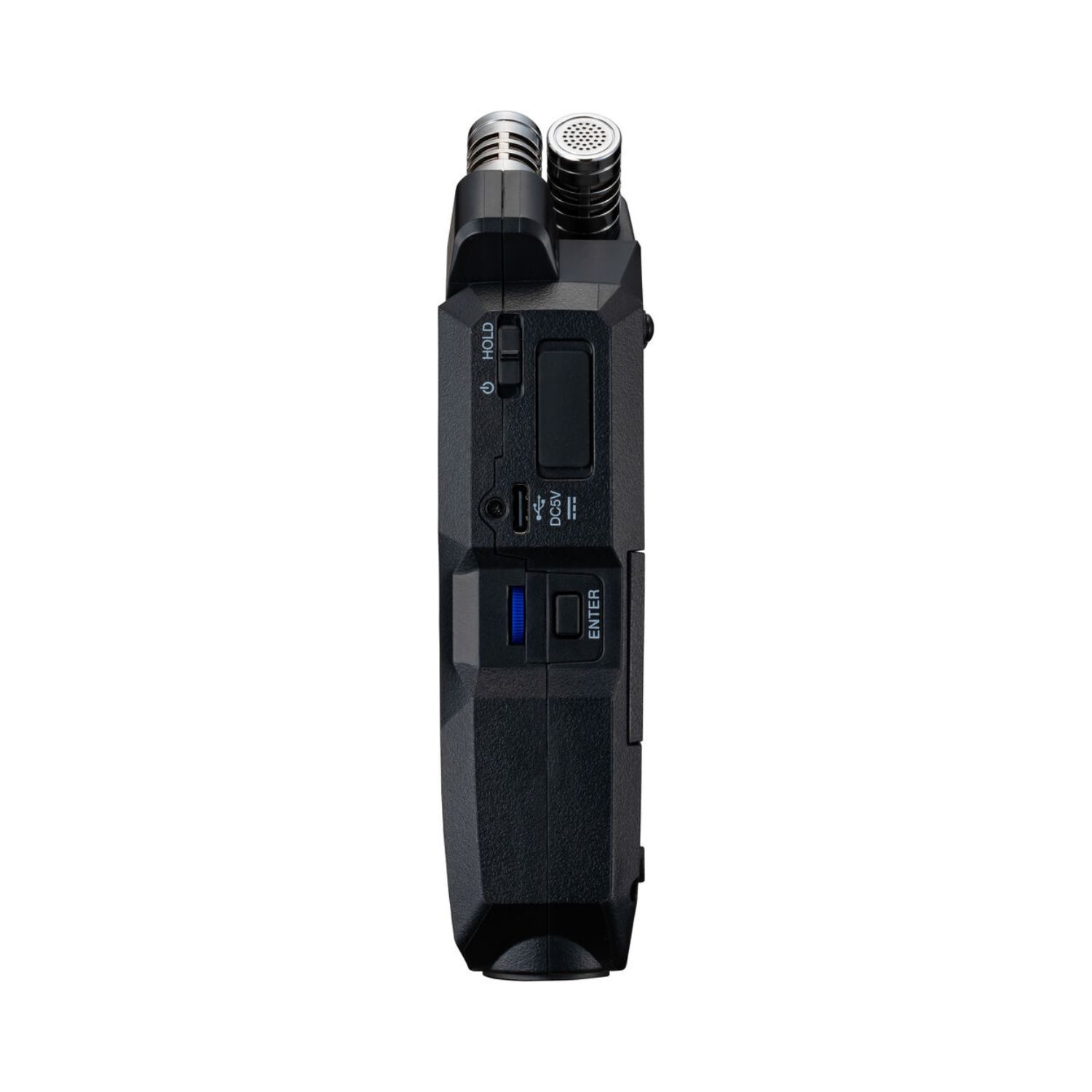 Zoom-H4essential-4-Track-32-Bit-Float-Portable-Audio-Recorder-Online-Buy-India_4 - Hey Jimmy