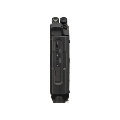 Zoom-H4n-Pro-4-Channel-Portable-Handy-Recorder-Black-Online-Buy-Mumbai-India-5 - Hey Jimmy