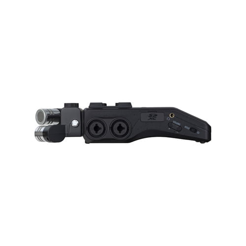 Zoom-H6-Portable-Digital-Handy-Recorder-Online-Buy-Mumbai-India-3 - Hey Jimmy