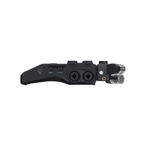 Zoom-H6-Portable-Digital-Handy-Recorder-Online-Buy-Mumbai-India-4 - Hey Jimmy