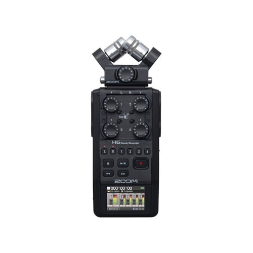 Zoom-H6-Portable-Digital-Handy-Recorder-Online-Buy-Mumbai-India_038eb93d-4a22-46b2-8922-7ac1d5a91da3 - Hey Jimmy