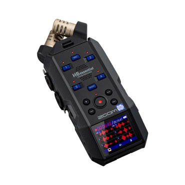 Zoom-H6essential-6-Track-32-Bit-Float-Portable-Audio-Recorder-Online-Buy-India_1 - Hey Jimmy