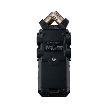 Zoom-H6essential-6-Track-32-Bit-Float-Portable-Audio-Recorder-Online-Buy-India_3 - Hey Jimmy