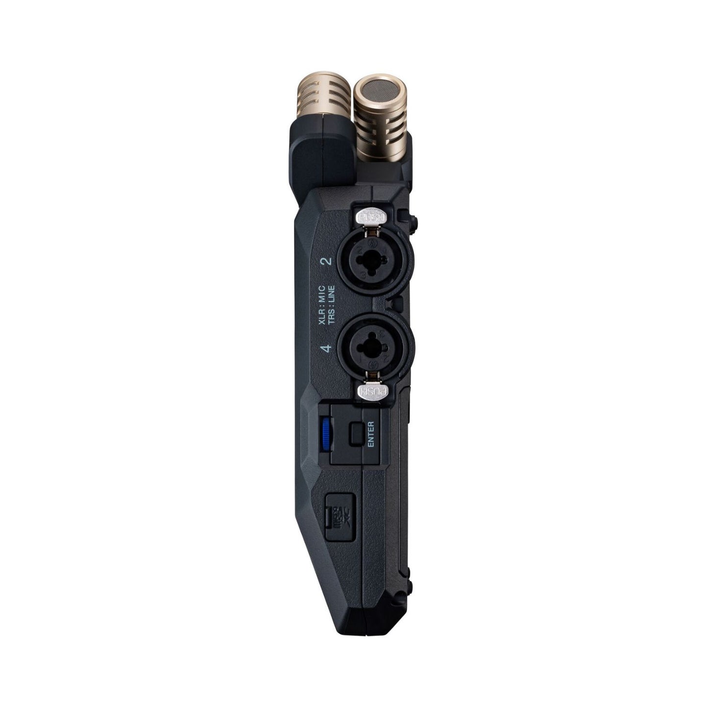 Zoom-H6essential-6-Track-32-Bit-Float-Portable-Audio-Recorder-Online-Buy-India_4 - Hey Jimmy