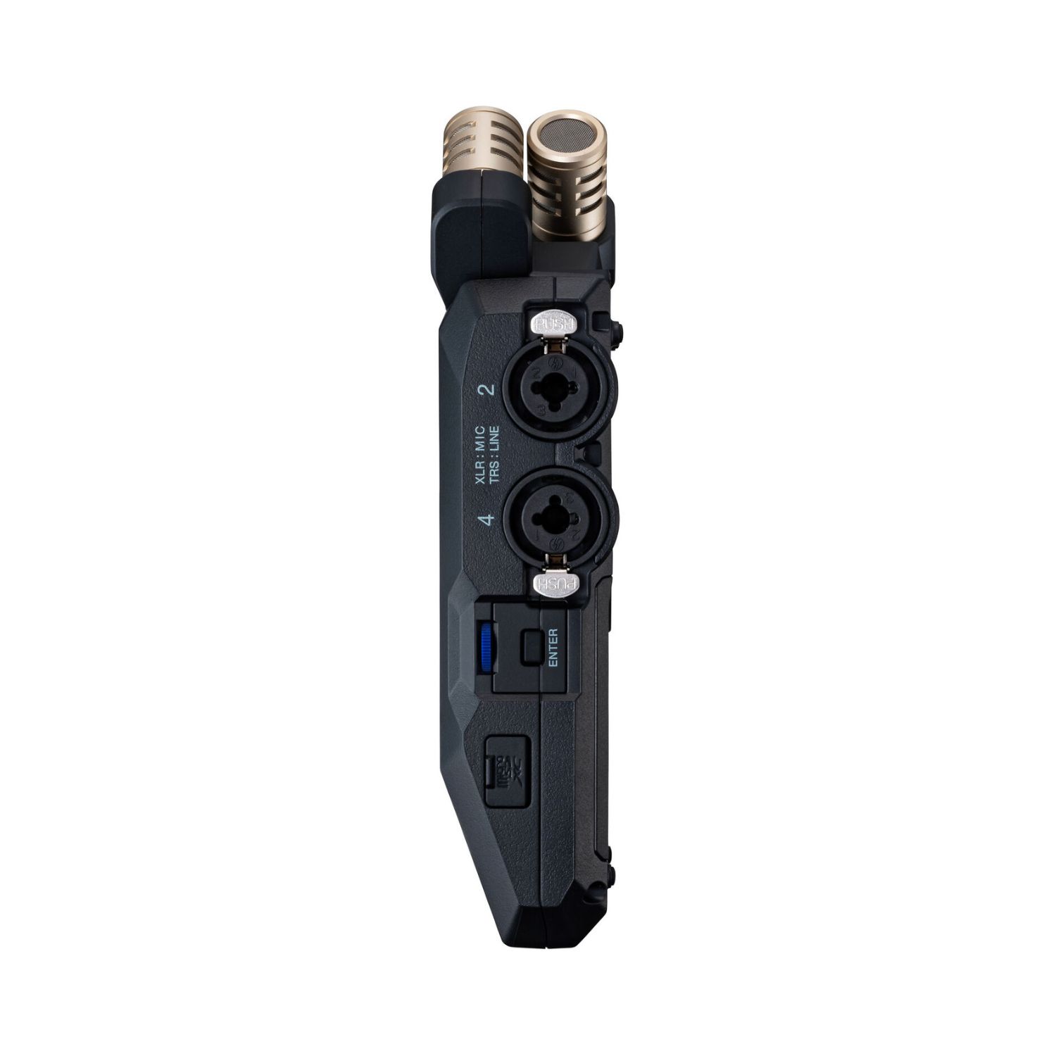 Zoom-H6essential-6-Track-32-Bit-Float-Portable-Audio-Recorder-Online-Buy-India_4 - Hey Jimmy