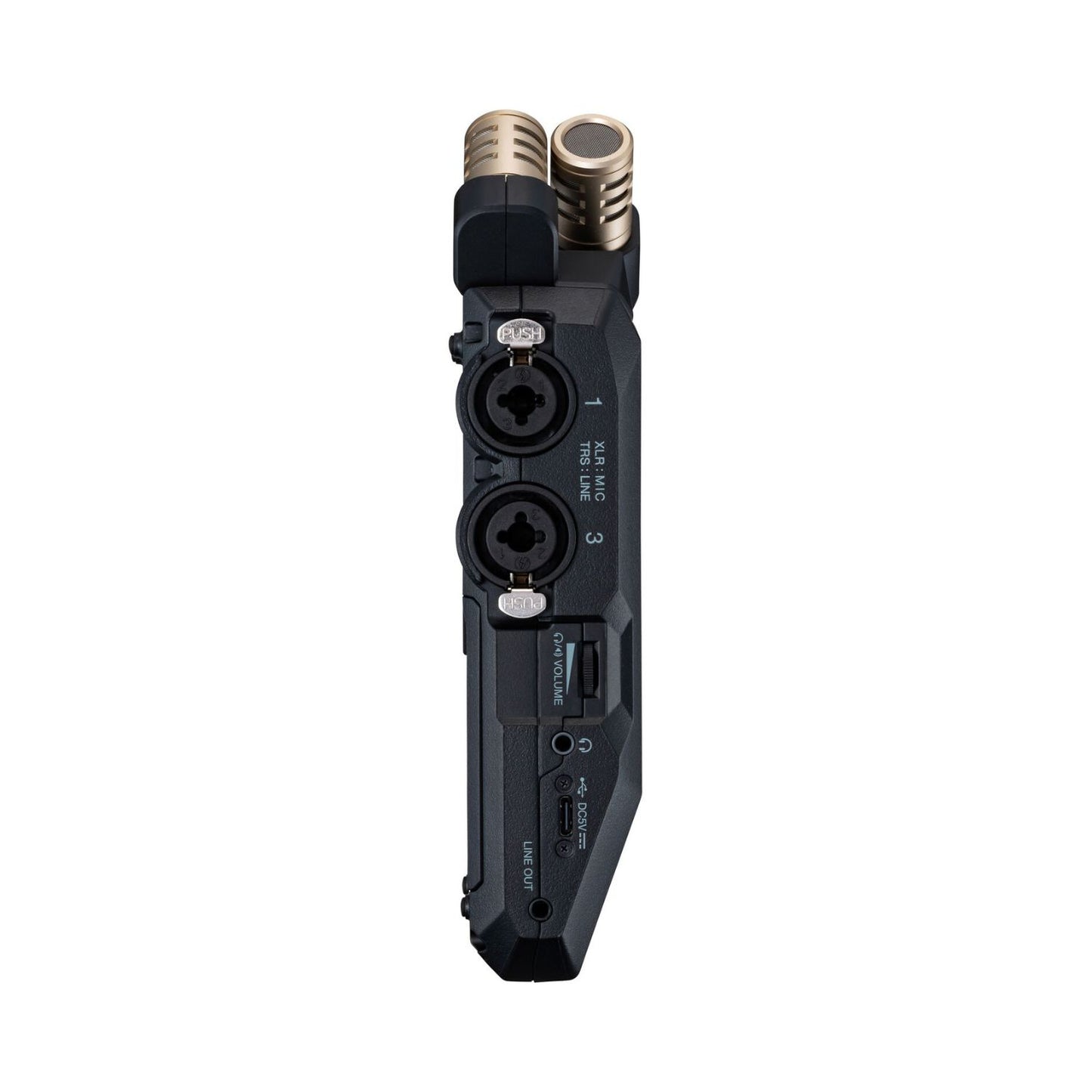 Zoom-H6essential-6-Track-32-Bit-Float-Portable-Audio-Recorder-Online-Buy-India_5 - Hey Jimmy