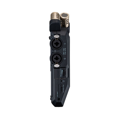 Zoom-H6essential-6-Track-32-Bit-Float-Portable-Audio-Recorder-Online-Buy-India_5 - Hey Jimmy