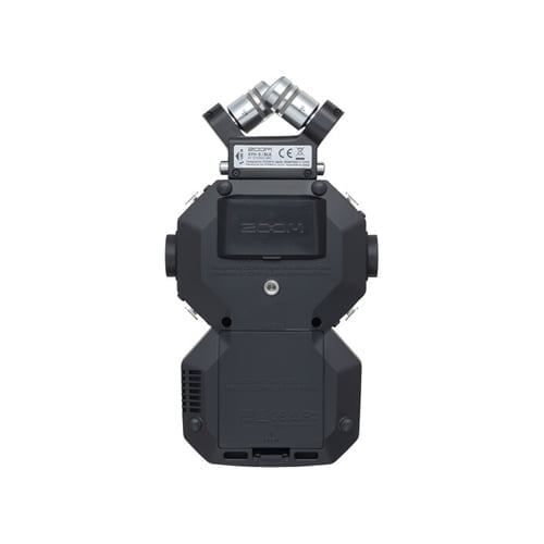 Zoom-H8-8-Input-12-Track-Portable-Handy-Recorder-Online-Buy-Mumbai-India-2 - Hey Jimmy