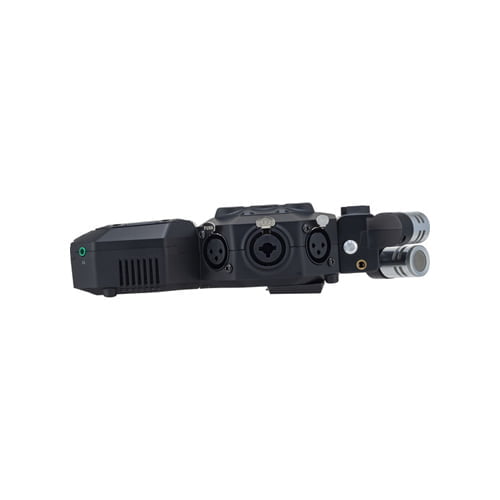Zoom-H8-8-Input-12-Track-Portable-Handy-Recorder-Online-Buy-Mumbai-India-4 - Hey Jimmy