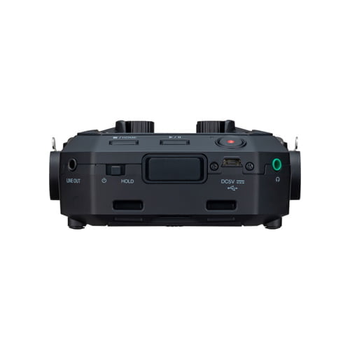 Zoom-H8-8-Input-12-Track-Portable-Handy-Recorder-Online-Buy-Mumbai-India-5 - Hey Jimmy