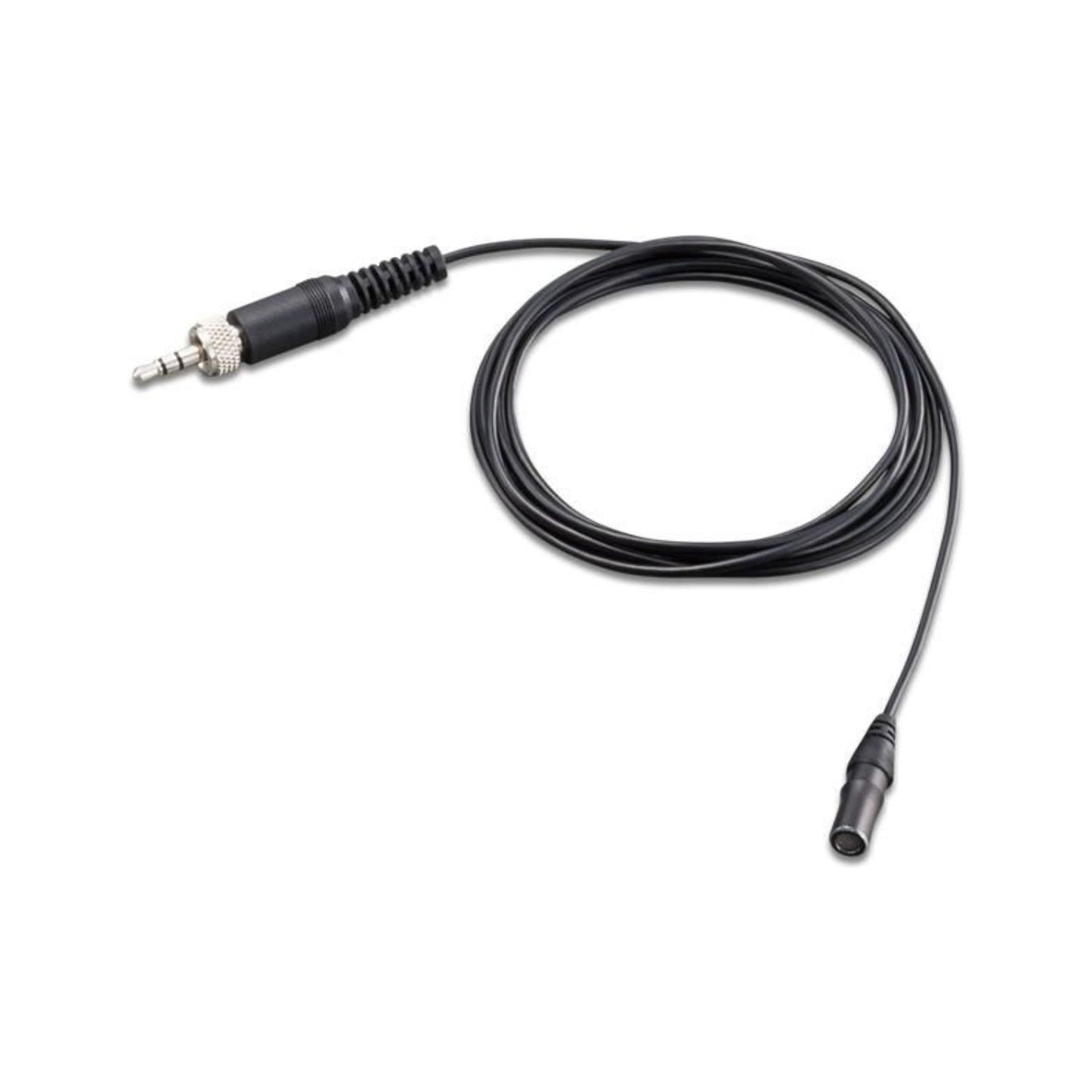 Zoom-LMF-2-Lavalier-Microphone-Online-Buy-India - Hey Jimmy