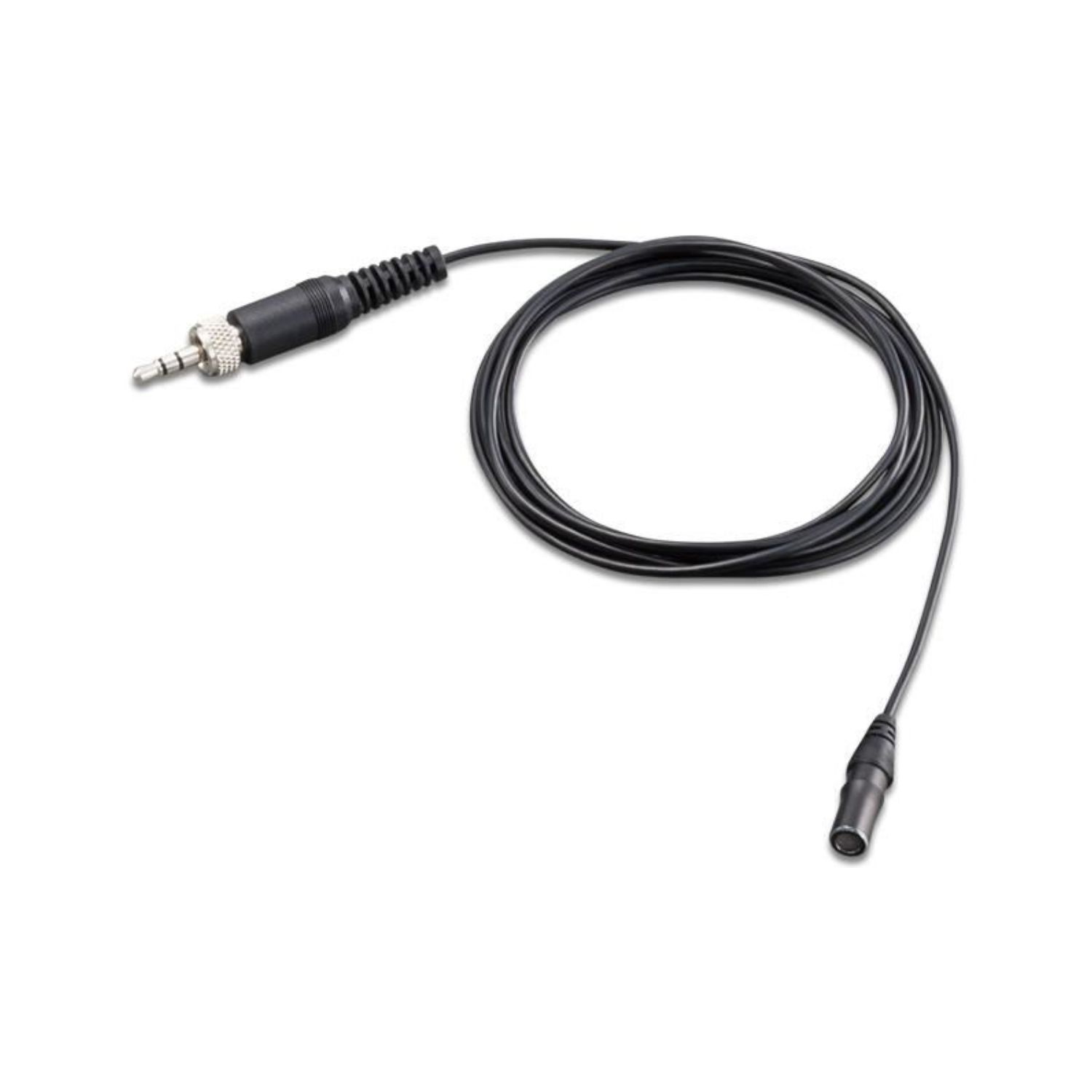 Zoom-LMF-2-Lavalier-Microphone-Online-Buy-India - Hey Jimmy