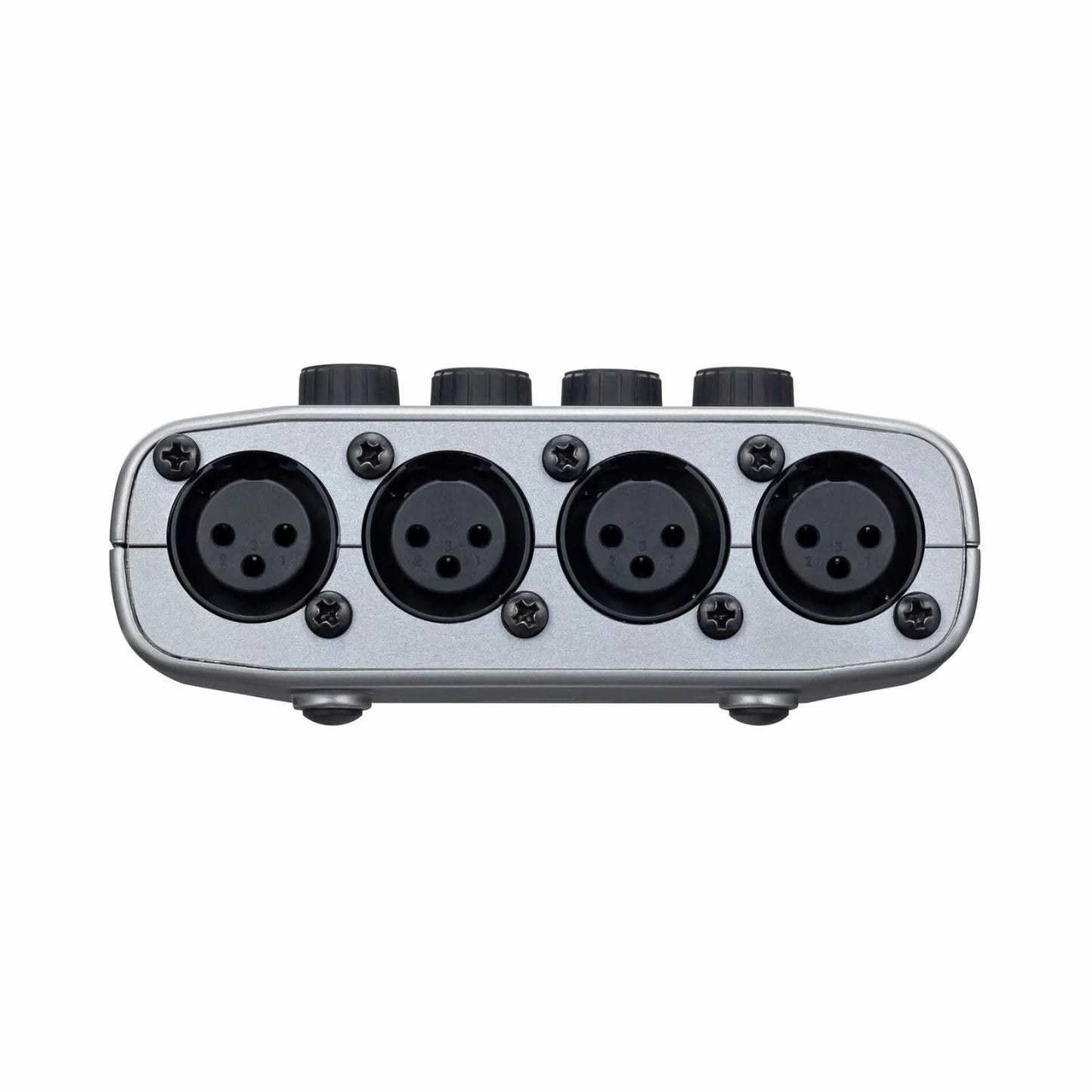 Zoom-PodTrak-P4-Portable-Multitrack-Podcast-Recorder-Online-Buy-India_2 - Hey Jimmy