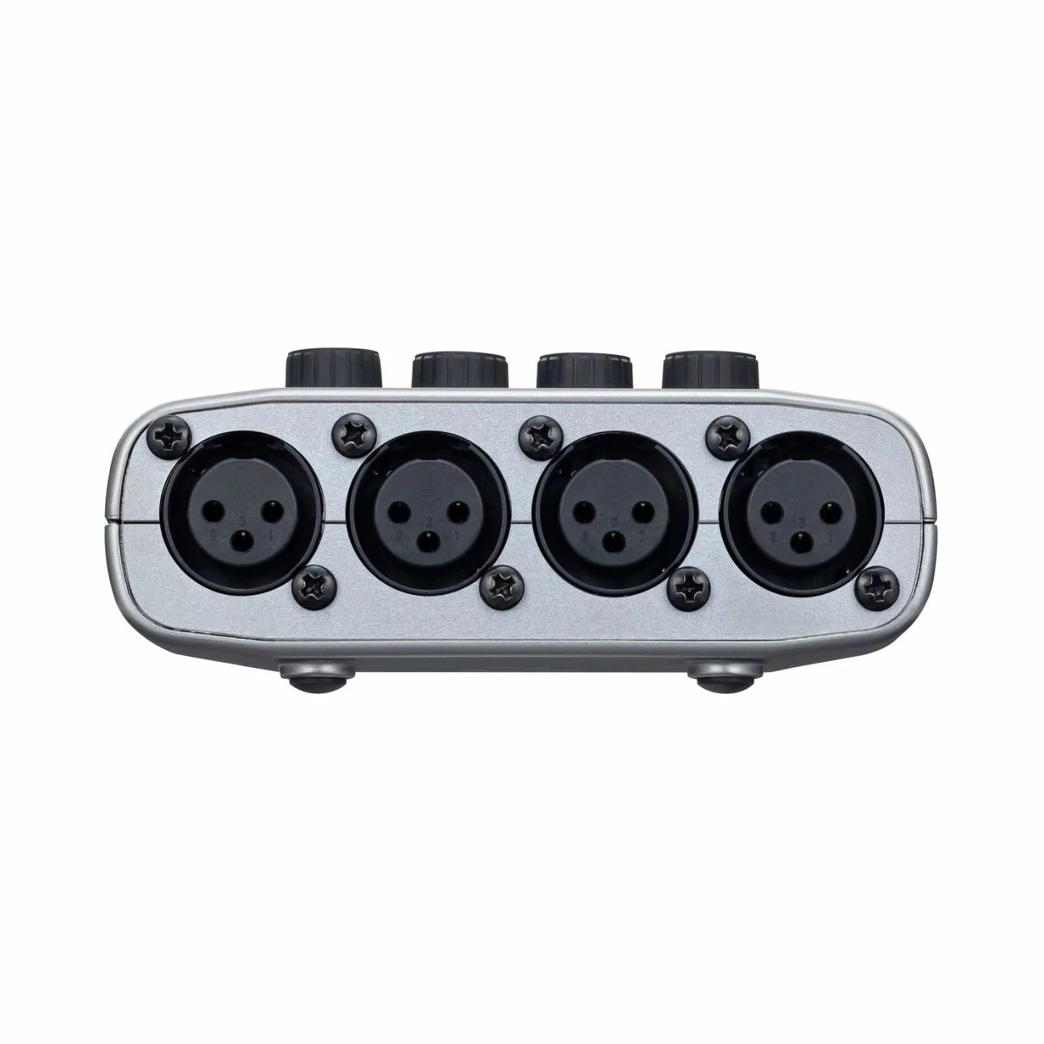 Zoom-PodTrak-P4-Portable-Multitrack-Podcast-Recorder-Online-Buy-India_2 - Hey Jimmy