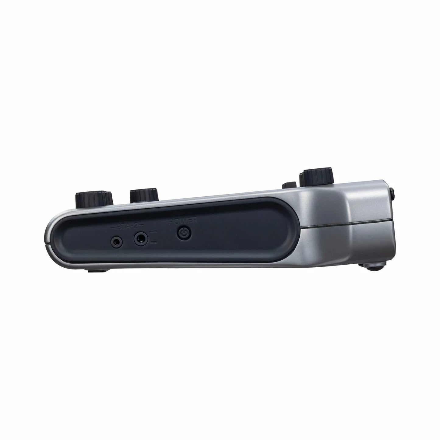 Zoom-PodTrak-P4-Portable-Multitrack-Podcast-Recorder-Online-Buy-India_4 - Hey Jimmy