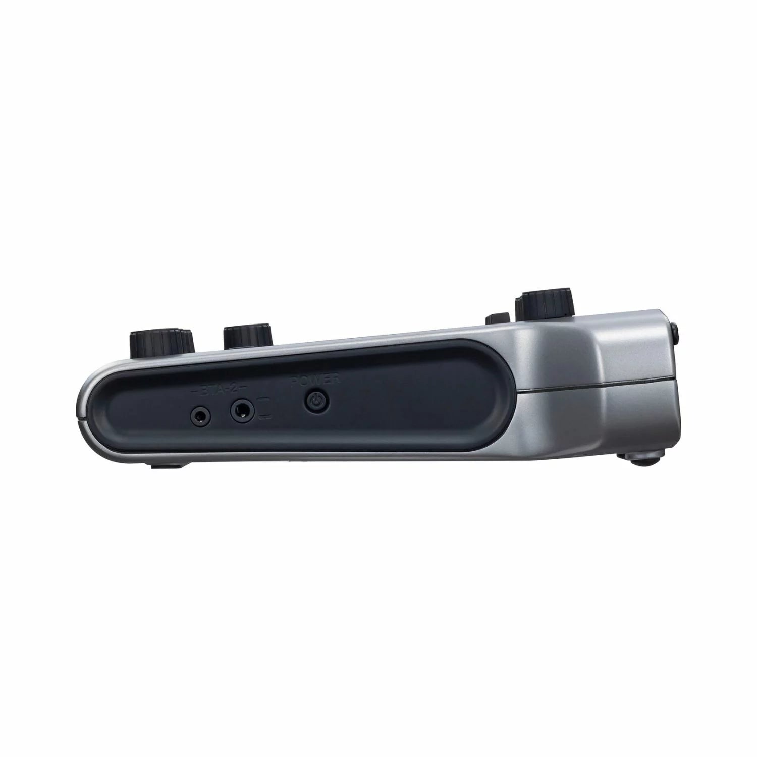 Zoom-PodTrak-P4-Portable-Multitrack-Podcast-Recorder-Online-Buy-India_4 - Hey Jimmy