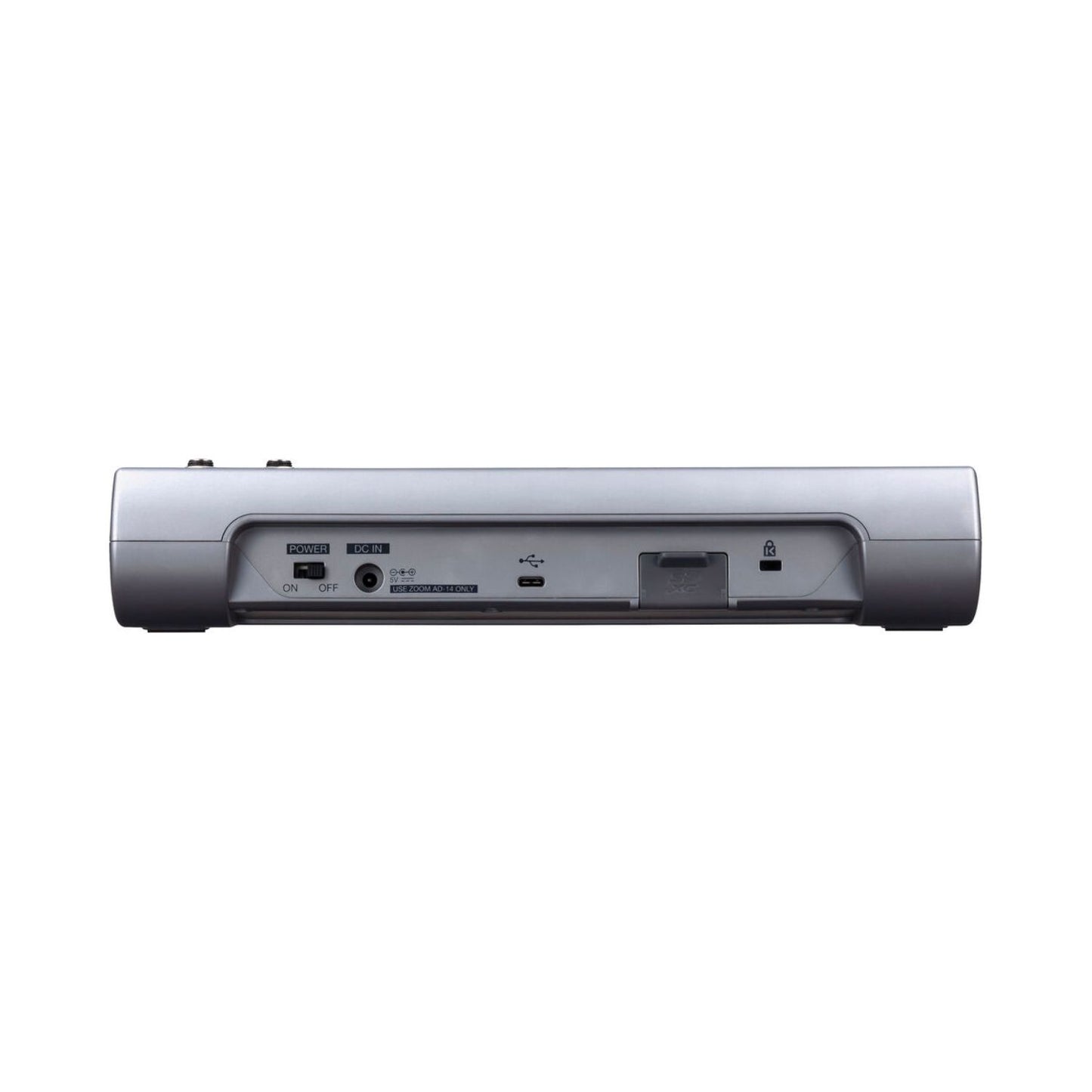 Zoom-PodTrak-P8-Portable-Multitrack-Podcast-Recorder-Online-Buy-India_2 - Hey Jimmy