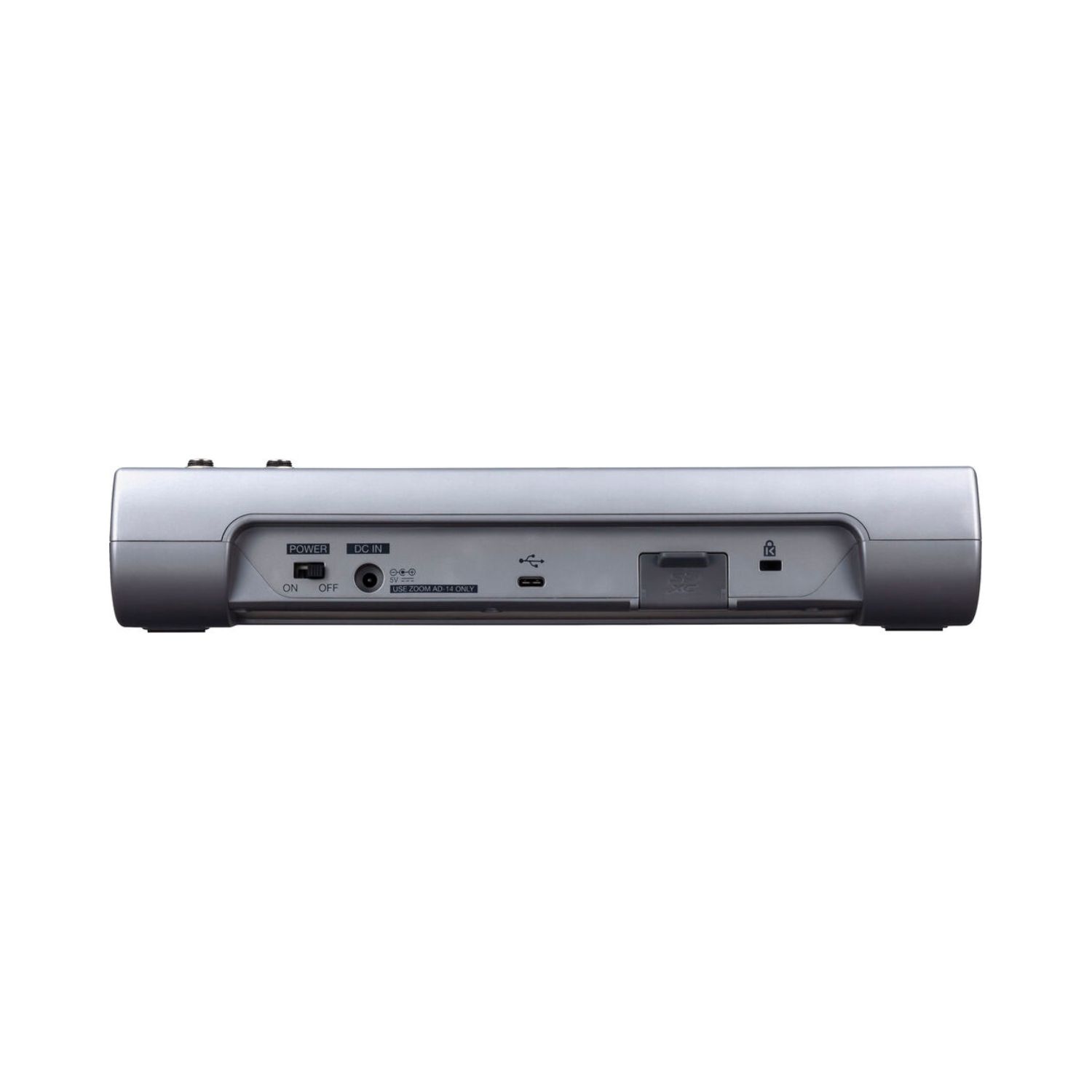 Zoom-PodTrak-P8-Portable-Multitrack-Podcast-Recorder-Online-Buy-India_2 - Hey Jimmy
