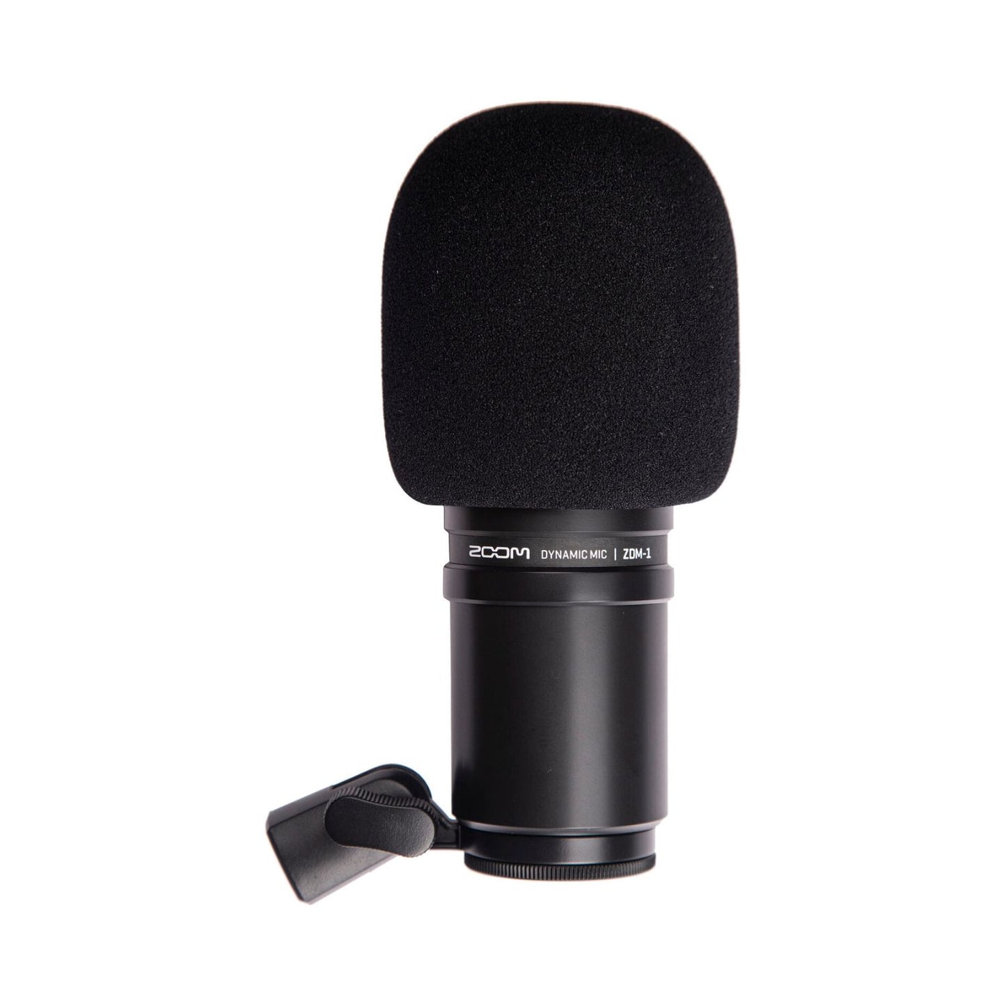 Zoom-ZDM-1-Podcast-Mic-Pack-Online-Buy-India_3 - Hey Jimmy
