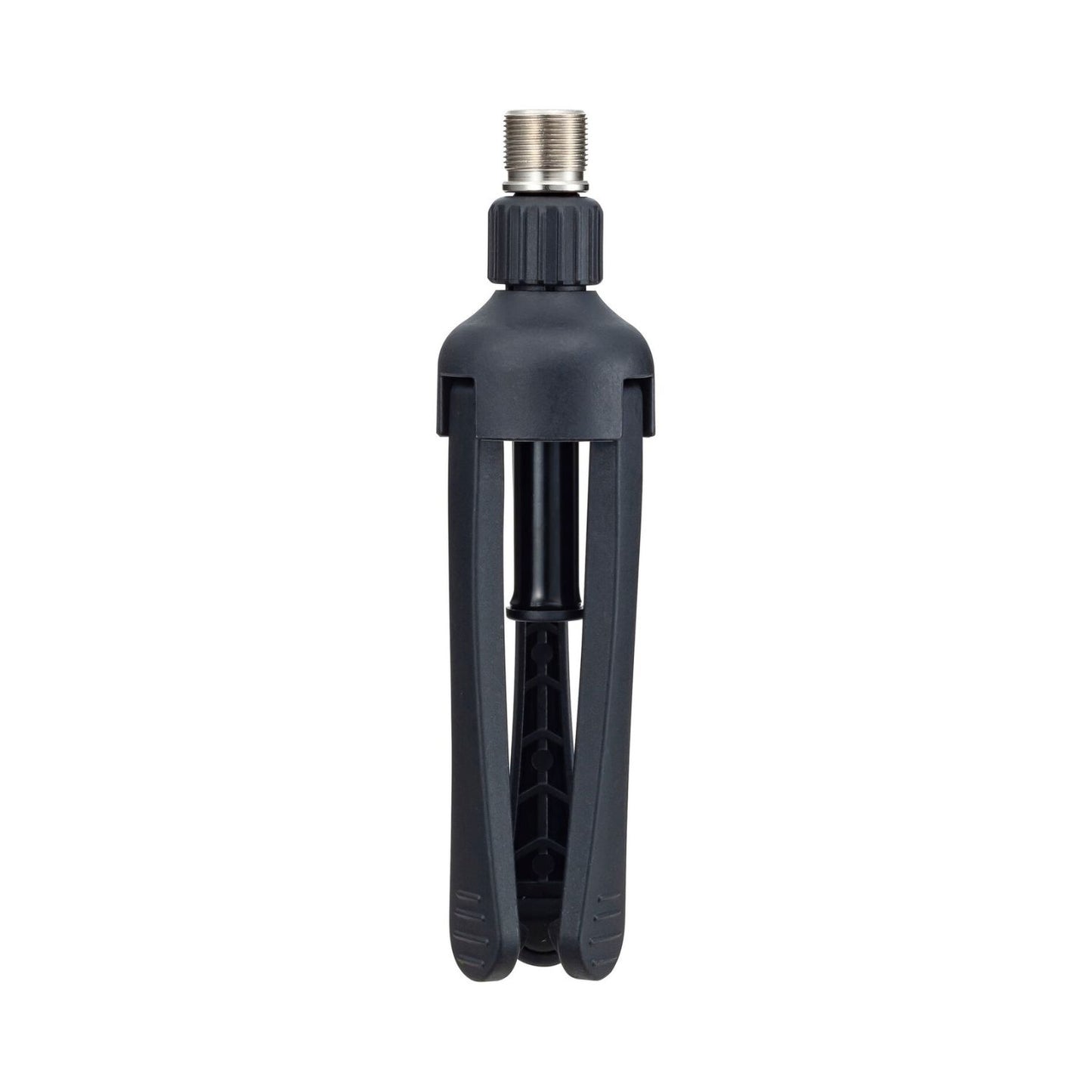 Zoom-ZDM-1-Podcast-Mic-Pack-Online-Buy-India_6 - Hey Jimmy