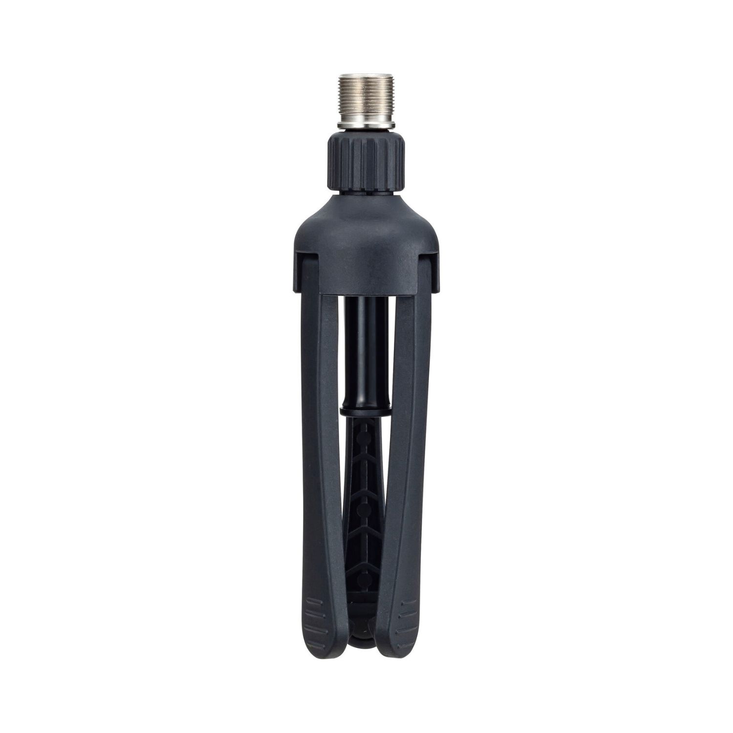 Zoom-ZDM-1-Podcast-Mic-Pack-Online-Buy-India_6 - Hey Jimmy