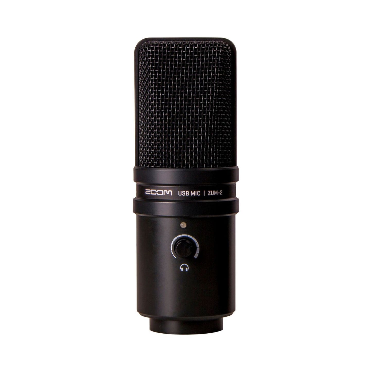 Zoom-ZUM-2-USB-Podcast-Mic-Pack-Online-Buy-India_2 - Hey Jimmy