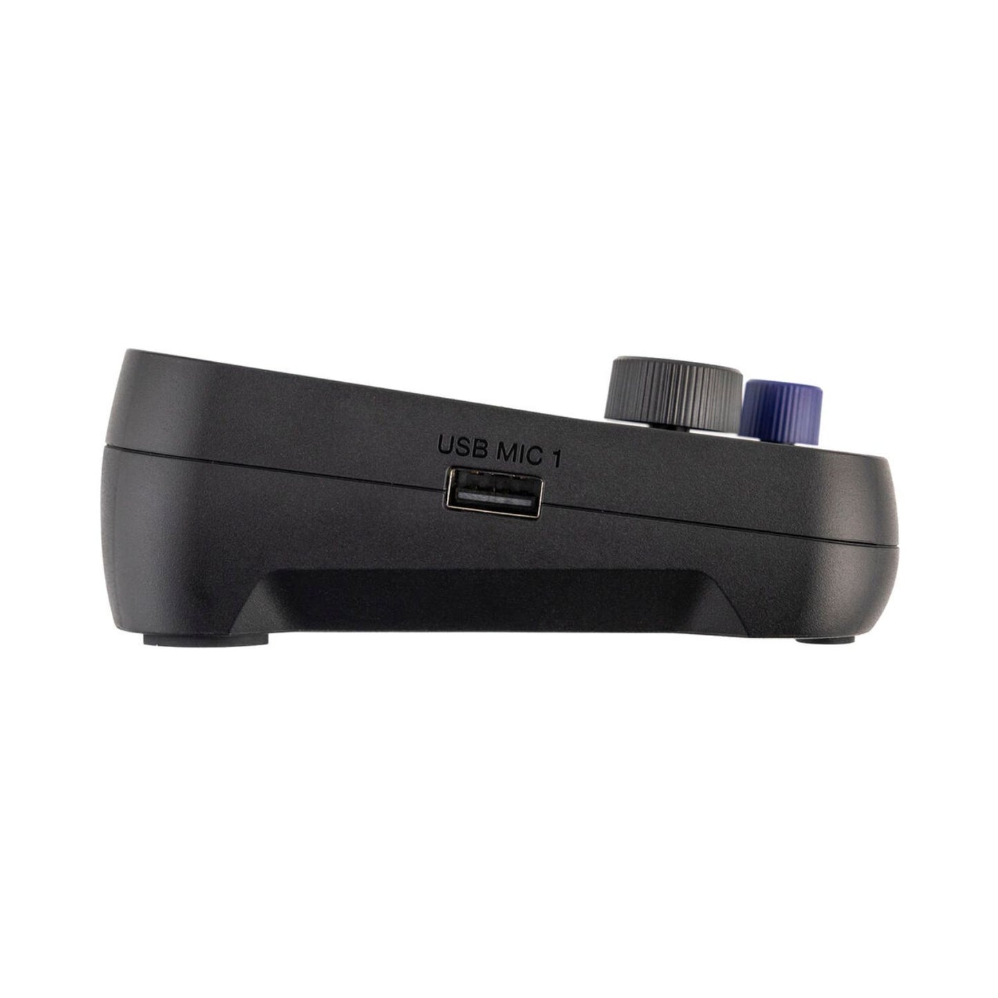 Zoom PodTrak P2 Dual USB Mic Recorder for Podcasters