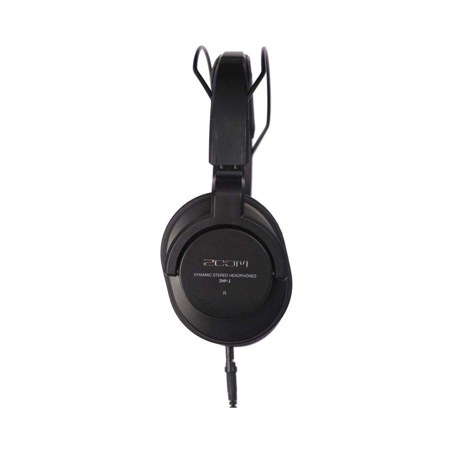 Zoom ZHP-1 Over-Ear Closed-Back Headphones