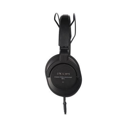 Zoom ZHP-1 Over-Ear Closed-Back Headphones