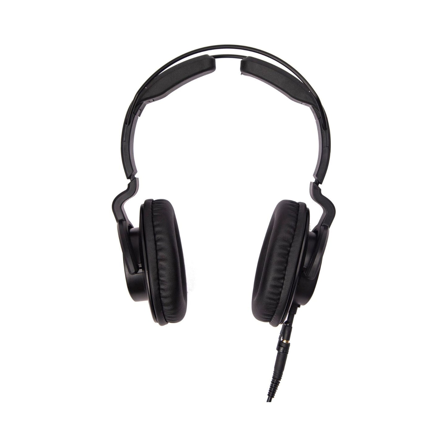 Zoom ZHP-1 Over-Ear Closed-Back Headphones