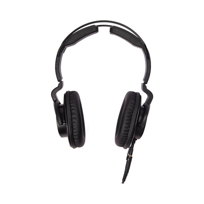 Zoom ZHP-1 Over-Ear Closed-Back Headphones