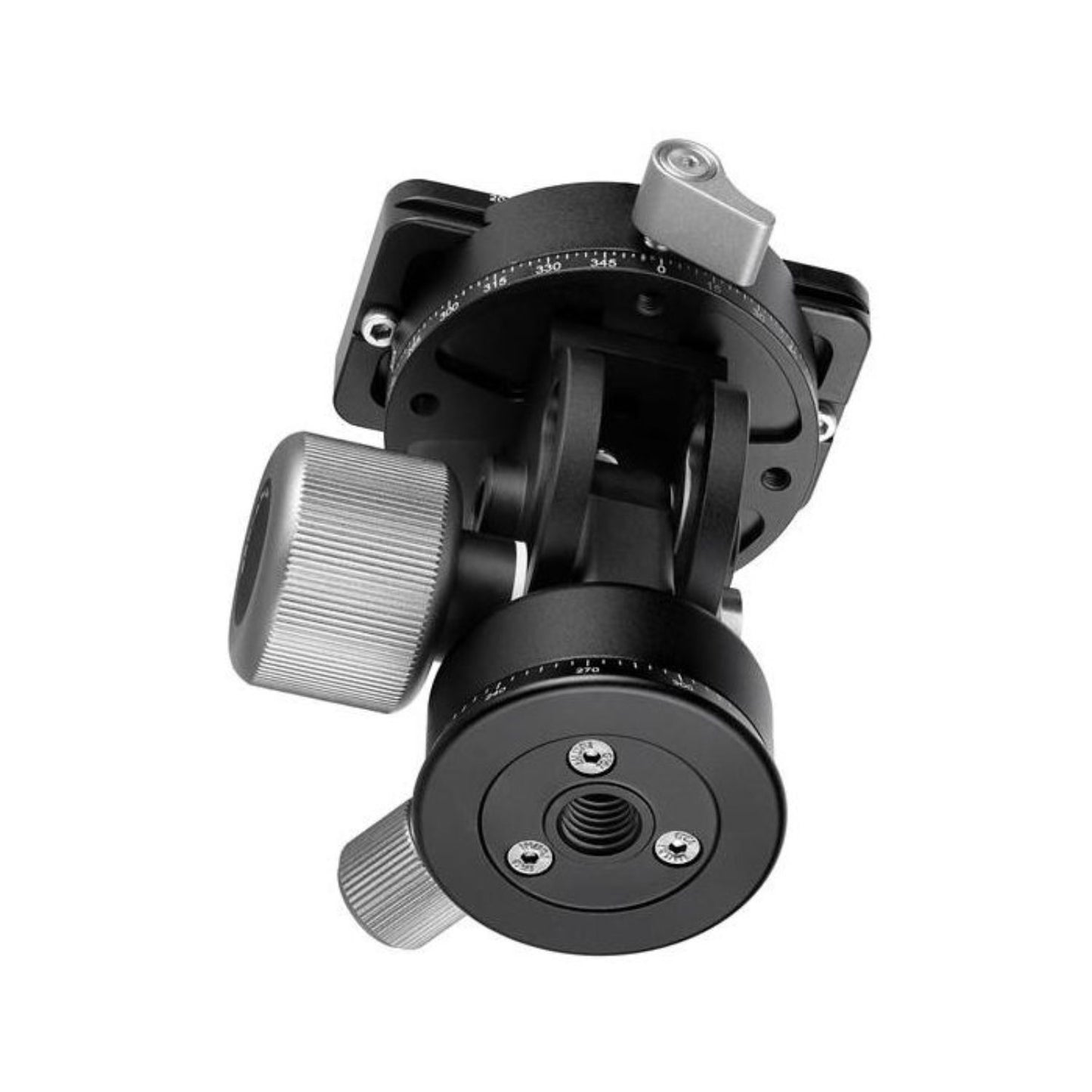 leofoto-VH-20-Monopod-Head-Online-Buy-Mumbai-India_3 - Hey Jimmy