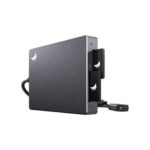 Angelbird SD UHS-II Dual Card Reader