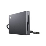 Angelbird SD UHS-II Dual Card Reader