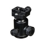 Benro B3 Triple Action Ballhead