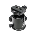Benro B3 Triple Action Ballhead