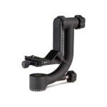 Benro GH2 Aluminum Gimbal Head