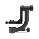Benro GH2 Aluminum Gimbal Head
