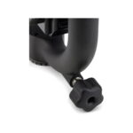 Benro GH2 Aluminum Gimbal Head