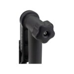 Benro GH2 Aluminum Gimbal Head