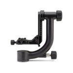 Benro GH2C Carbon Fiber Gimbal Head