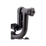 Benro GH2C Carbon Fiber Gimbal Head