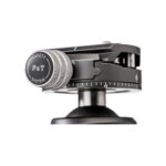 Benro GX25 Two Series Aluminum Ball Head