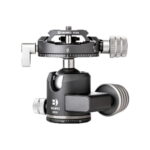 Benro GX25 Two Series Aluminum Ball Head